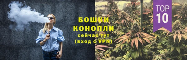 скорость Белокуриха