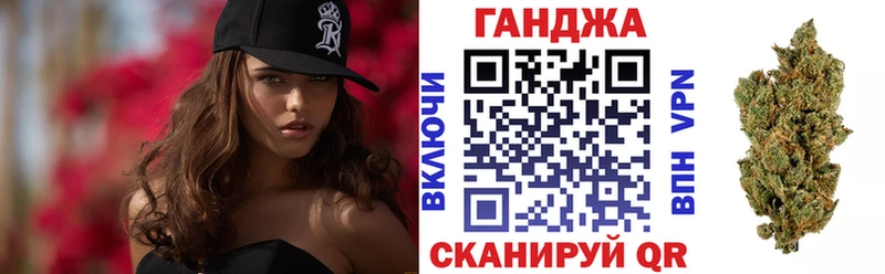 магазин Бородино Бошки Шишки план